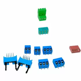 3296Y-1-203 BOURNS Trimmer Rf Module #3