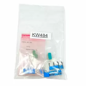 3296Y-1-203 BOURNS Trimmer Rf Module