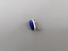 3309P-1-103 BOURNS Trimpot Potentiometer Resistors