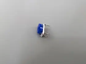 3309P-1-105 BOURNS Trimpot Potentiometer Resistors