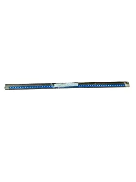 3323S-001-502 BOURNS Potentiometers Resistors