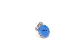 3355U-1-503 BOURNS Thumbwheel Linear Taper Potentiometer
