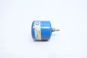 3400S-001-202 BOURNS Potentiometer