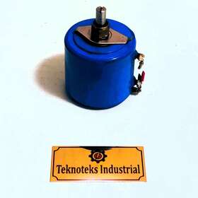 3400S-001-502 BOURNS Wirewound Potentiometer