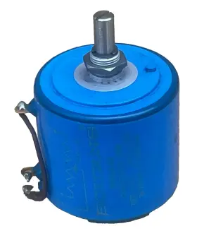 3400S-1-101 BOURNS Potentiometer 3400S-1-101 BOURNS Potentiometer