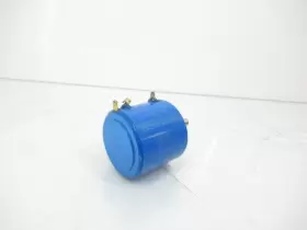 3400S-1-201 BOURNS Potentiometer #3