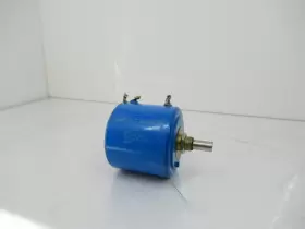 3400S-1-201 BOURNS Potentiometer