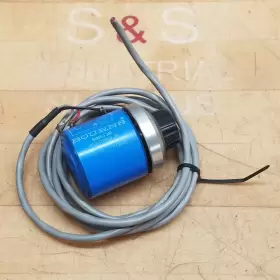 3400S-1-202 BOURNS Potentiometer Resistance