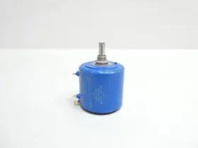 3400S-1-502 BOURNS Potentiometer 3400S-1-502 BOURNS Potentiometer