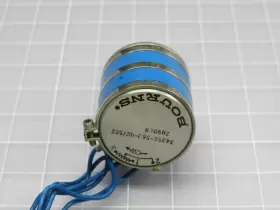 3435S-563-102-502 BOURNS Potentiometer #3
