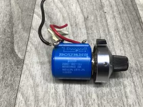 3500S-002-103 BOURNS Potentiometer #2