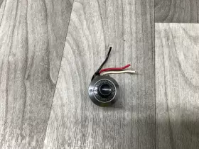 3500S-002-103 BOURNS Potentiometer #3