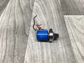 3500S-002-103 BOURNS Potentiometer