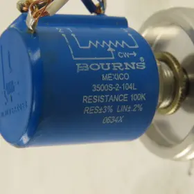 3500S-2-104L BOURNS Potentiometer #2
