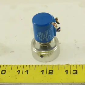3500S-2-104L BOURNS Potentiometer #3