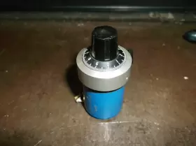 3500S-2-202 BOURNS Potentiometer