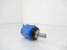 3500S-E15-103L BOURNS Precision Potentiometer #3