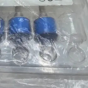 3540S-1-103L BOURNS Potentiometer Wirewound Pot Solder Lug 3540S-1-103L BOURNS Potentiometer Wirewound Pot Solder Lug