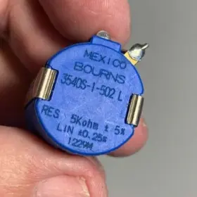 3540S-1-104 BOURNS Res #2