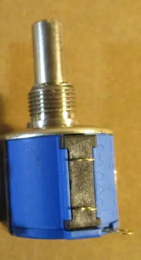 3540S-1-104L BOURNS Potentiometers #2