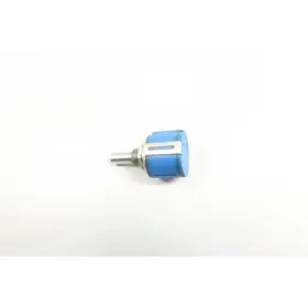 3540S-1-501 BOURNS Potentiometer 3540S-1-501 BOURNS Potentiometer