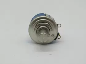 3540S-1-503L BOURNS Precision Potentiometer #2