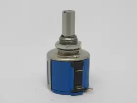 3540S-1-503L BOURNS Precision Potentiometer