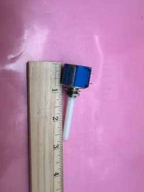 3540S-680-502 BOURNS Turn Lin Potentiometer