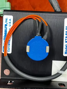 3541H-1-102 BOURNS Embedded Wirewound Potentiometer Wired Kit #2