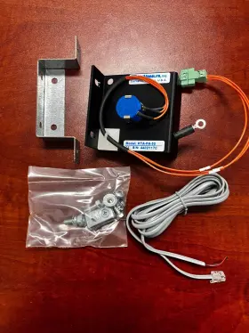 3541H-1-102 BOURNS Embedded Wirewound Potentiometer Wired Kit