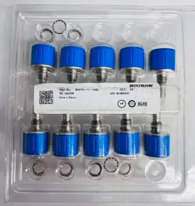 3541H-1-103L BOURNS Potentiometer Linear Turn Wirewound