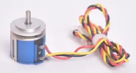 3541H-467-103 BOURNS Hybritron Potentiometer 3541H-467-103 BOURNS Hybritron Potentiometer