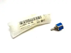 3541H-496-103L BOURNS Hybritron Precision Potentiometer #2