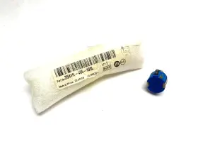 3541H-496-103L BOURNS Hybritron Precision Potentiometer #3