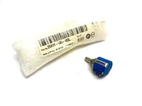 3541H-496-103L BOURNS Hybritron Precision Potentiometer