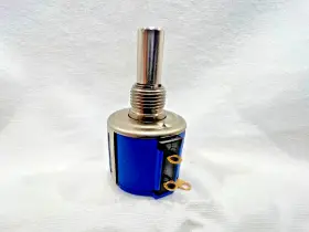 3545S-1-103L BOURNS Precision Potentiometer