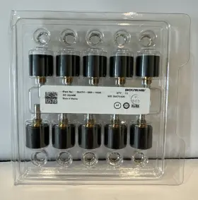 3547H-582-103A BOURNS Potentiometer Linear Panel Mount Pack