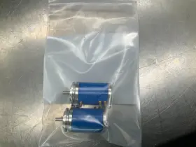 3551H-1-103 BOURNS Potentiometer Resistance #2