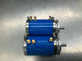 3551H-1-103 BOURNS Potentiometer Resistance