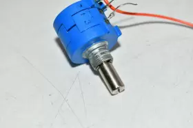 3590S-2-103L BOURNS Precision Potentiometers Wires #2