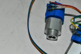 3590S-2-202L BOURNS Gang Linear Panel Mount Potentiometer #3