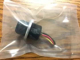 3610S-001-102 BOURNS Precision Potentiometers