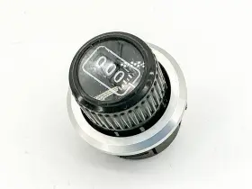 Bourns 3610s-001-103 New Potentiometer 10k Ohms - No Box