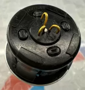 3610S-1-102 BOURNS Digital Potentiometer #2