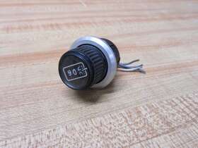 3610S-1 BOURNS Digital Potentiometer