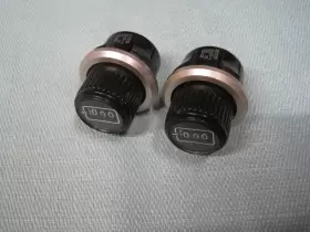 3610S-1-202 BOURNS Digital Potentiometers Ham Radio #2