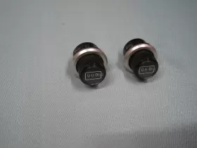 3610S-1-202 BOURNS Digital Potentiometers Ham Radio #3