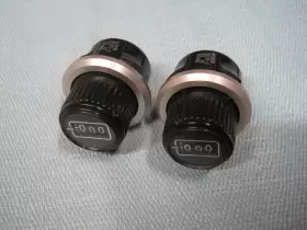 3610S-1-202 BOURNS Digital Potentiometers Ham Radio