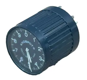 3640S-1-254 BOURNS Knob Pot Potentiometer