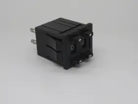 3682S-1-103L BOURNS Precision Potentiometer